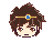 3.1.png