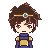 3.2.png