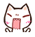 QQ图片20150823133633.gif