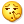 QQ图片20131114212705.png