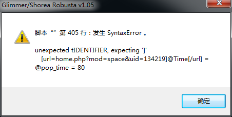 KTKEY[8@SEI6]MH8KD@J5WJ.png