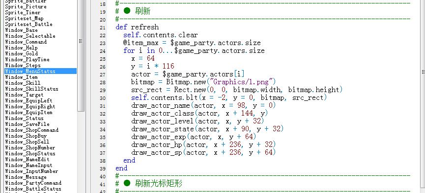QQ图片20150909140408.jpg