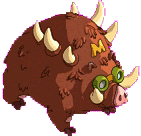 BOSS-变异猪王.png
