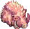 腐烂-赤牙猪.png