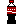 123816p4a19z2s4qs2n4f4.png