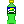 123814il6bwrvzvhv9r5za.png