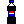 123819bcb1ccs7ev73999b.png