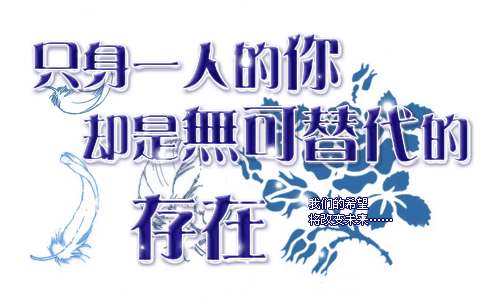 c9084b36acaf2edd08b770228f1001e9380193bc.gif