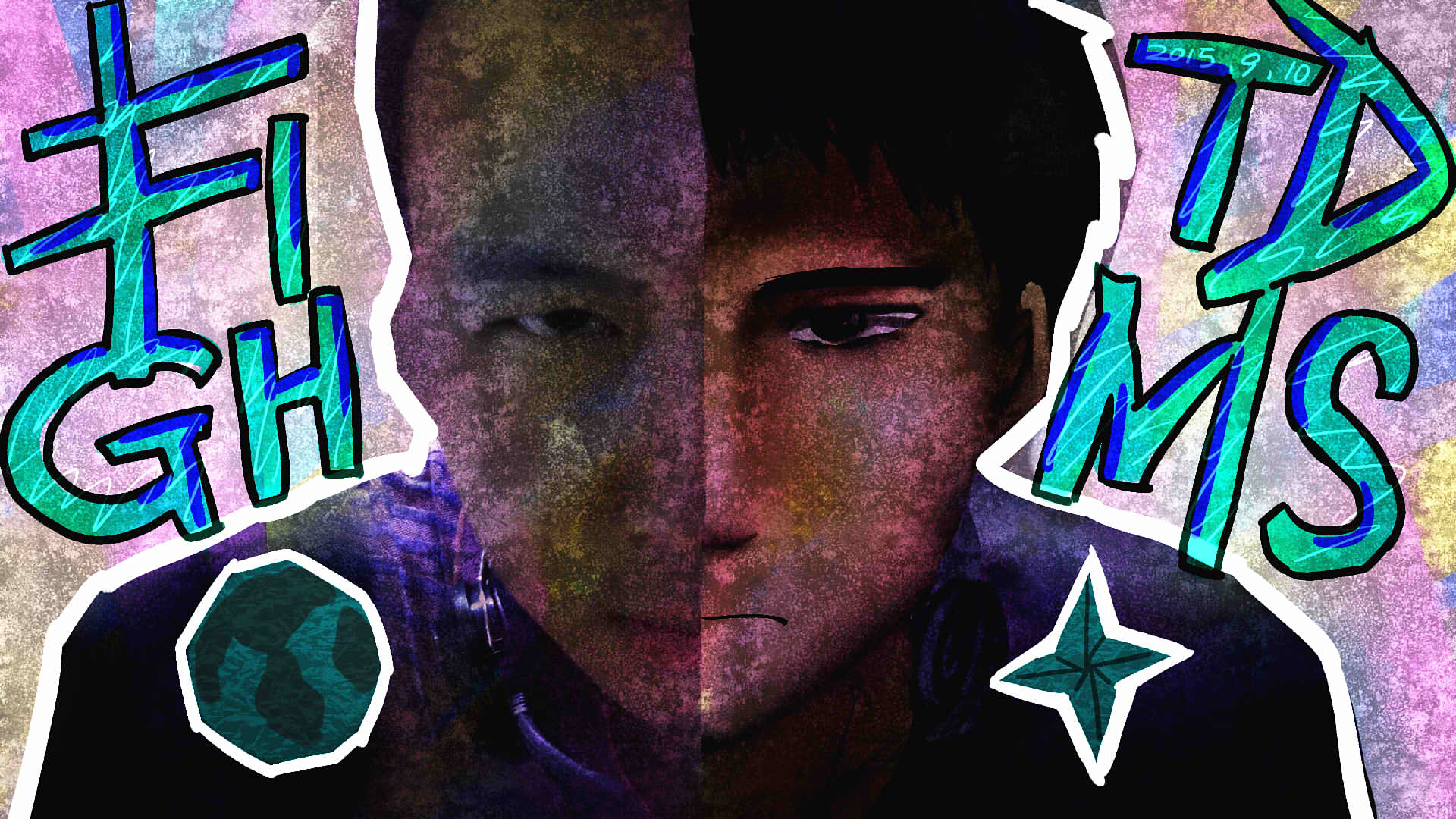 FIGHT!.jpg