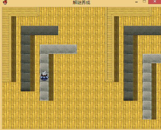 QQ截图20150910214843.png