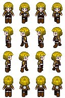 阿明.png