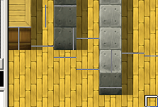 Image001.png