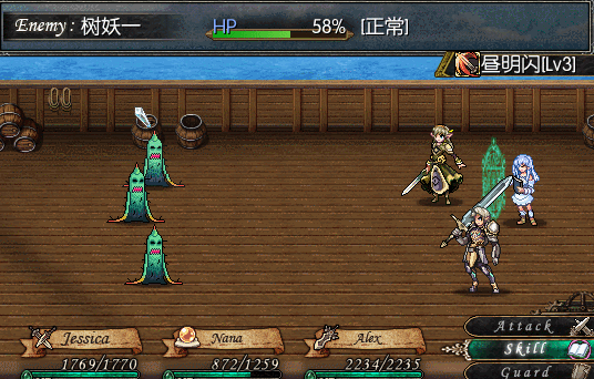 5555.gif
