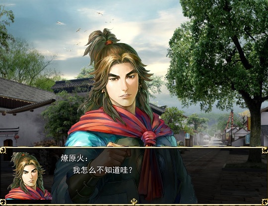 宣传3.jpg