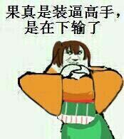 1-150504145F4.jpg