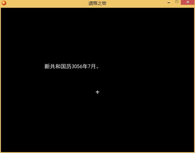 360截图20150909165948503.jpg
