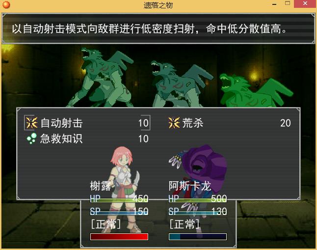 360截图20150909175746202.jpg