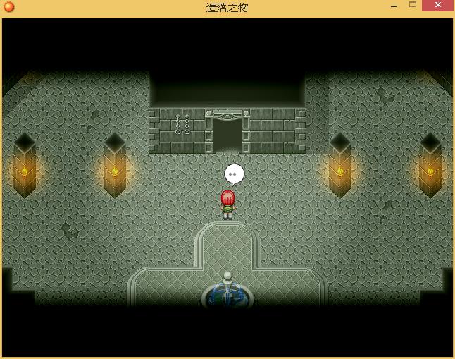 360截图20150910135949885.jpg