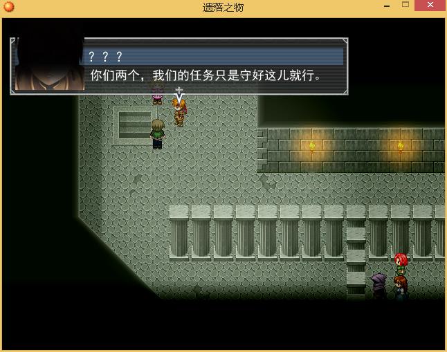 360截图20150910140259355.jpg