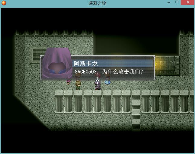 360截图20150911194032923.jpg
