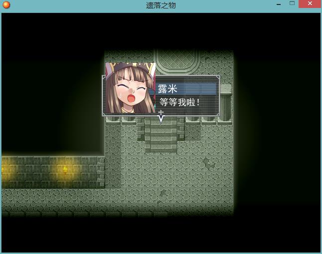 360截图20150911194240482.jpg