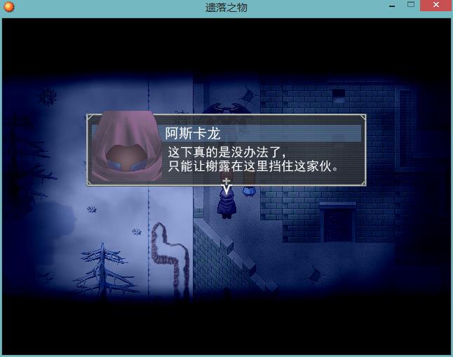360截图20150911203735987.jpg