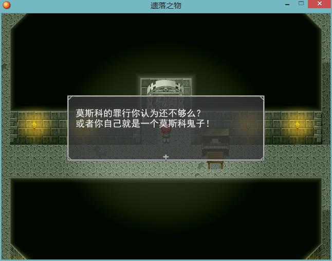 360截图20150911210355962.jpg