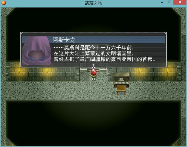 360截图20150911210425250.jpg