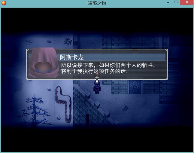 360截图20150911214421031.jpg