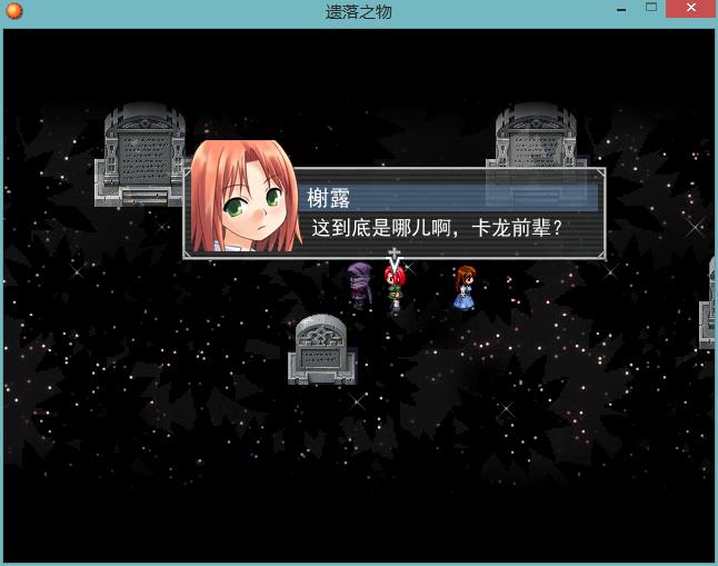 360截图20150911214741869.jpg
