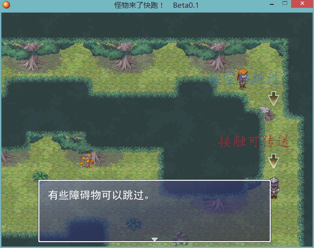 360截图20150911220413453.jpg