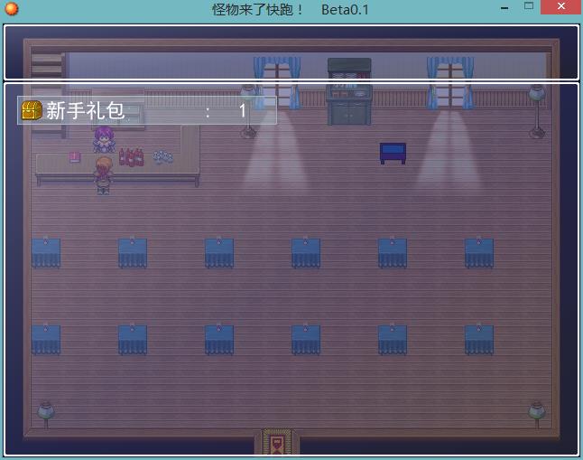360截图20150911220906269.jpg
