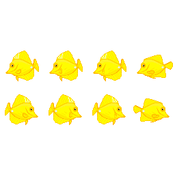 鱼 黄金吊.png