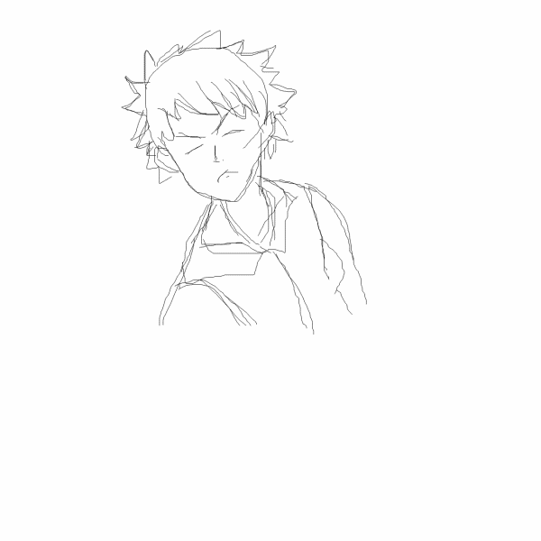 无标题.gif