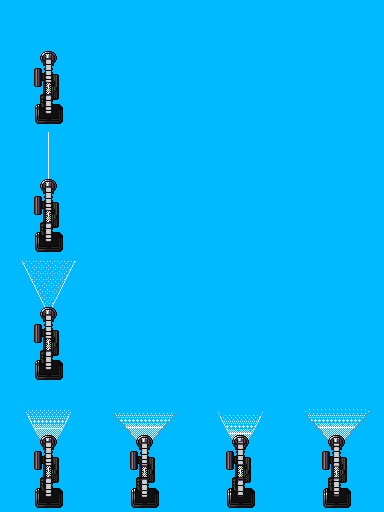 放映机.png