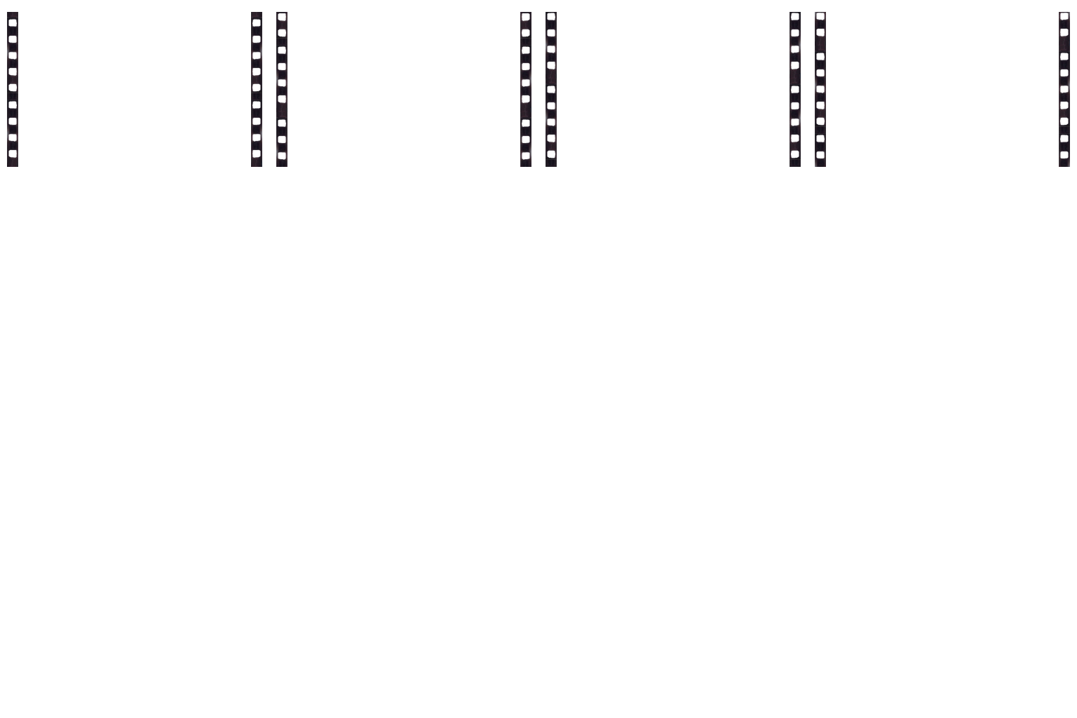 屏幕特效2.png