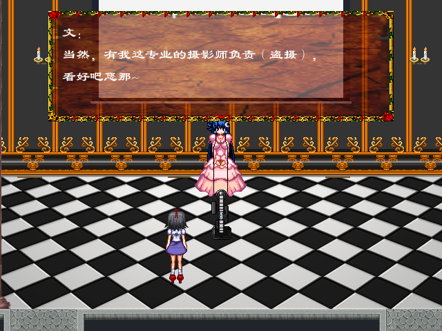 未标题-0.png