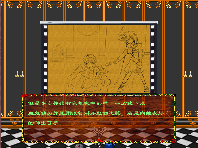 未标题-1.png