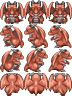 $dragon.png