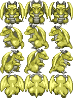 155303ox62fexg6s8gnejn2.png