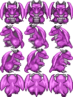 155303ox62fexg6s8gnejn3.png