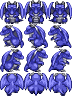 155303ox62fexg6s8gnejn.png