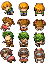 Damage1.png