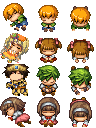 gdd.png