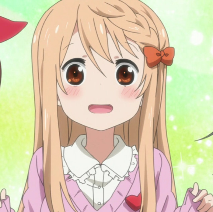 20150806103815_aKSzE.thumb.700_0.png