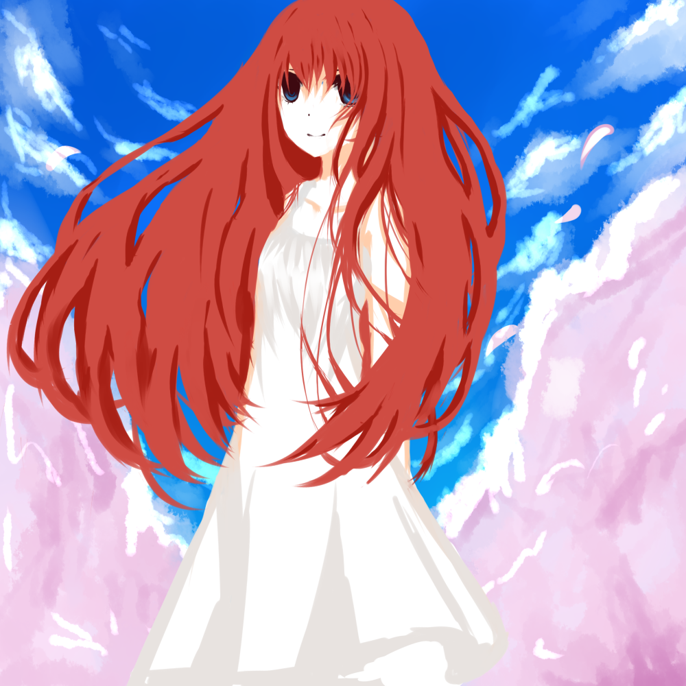 不会回复_编辑.png