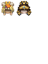 daodi.png