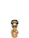 daodi2.png