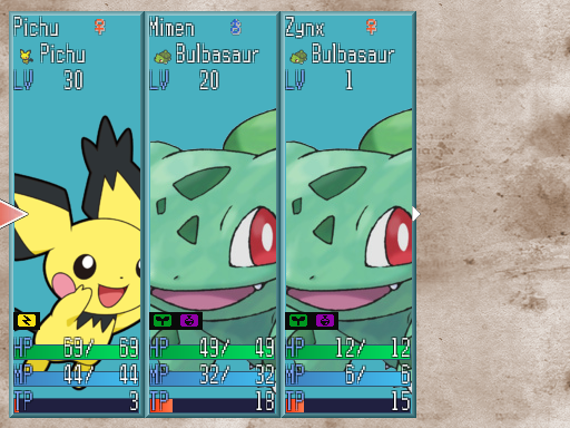 switch-screen.png