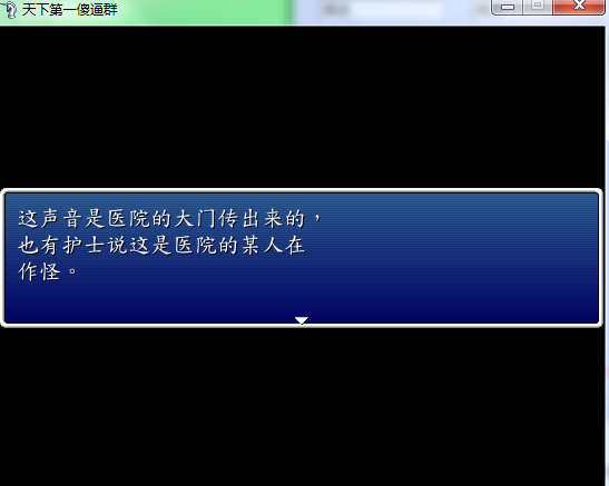 _D}TOEAG0TY{WG0FH4TTV.png